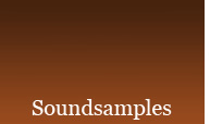 SOUNDSAMPLES